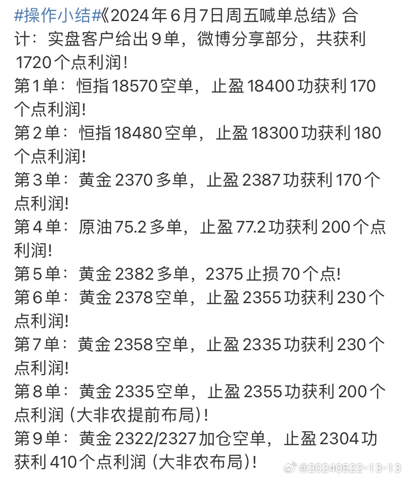 联系我们 第212页