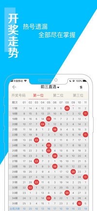 澳门王中王100的准资料,数据导向实施策略_专家版94.747