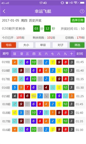 澳门2024正版资料大全完整版,正确解答落实_C版77.929