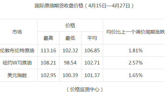 2024年11月6日 第20页