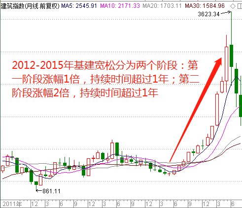 澳门4949开奖结果最快,战略性实施方案优化_V版37.961