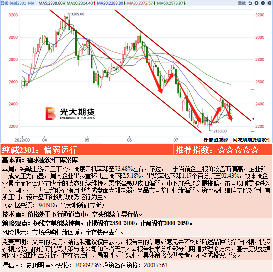 王中王最准一肖100免费公开,可靠性执行方案_黄金版64.345