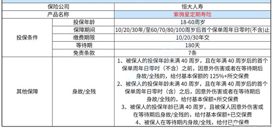 第1157页