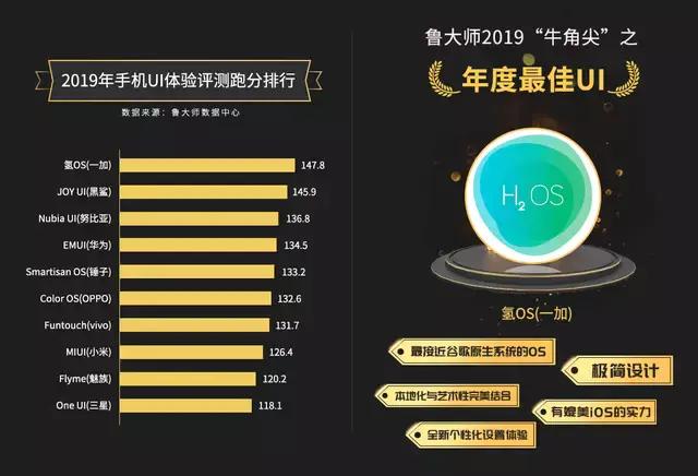 双色球最新结果开奖号,合理化决策评审_macOS60.639