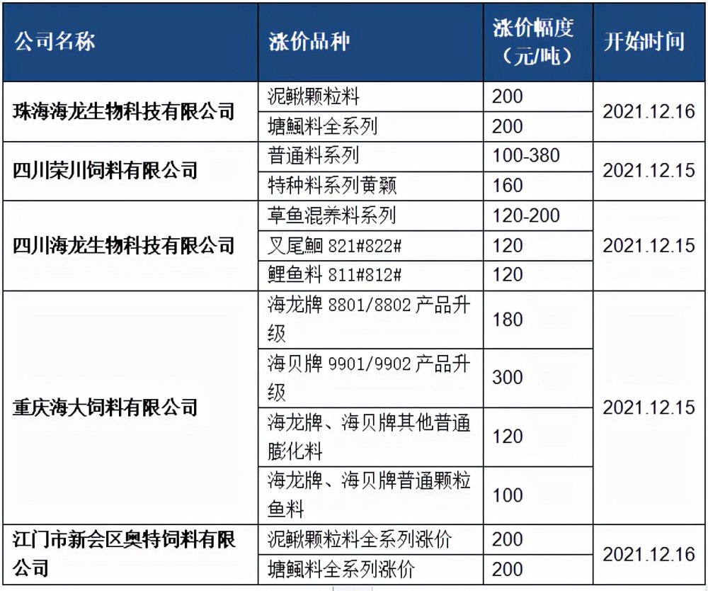 2024年11月9日 第56页