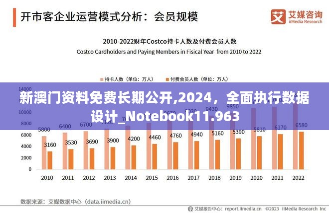 赠我欢颜 第3页