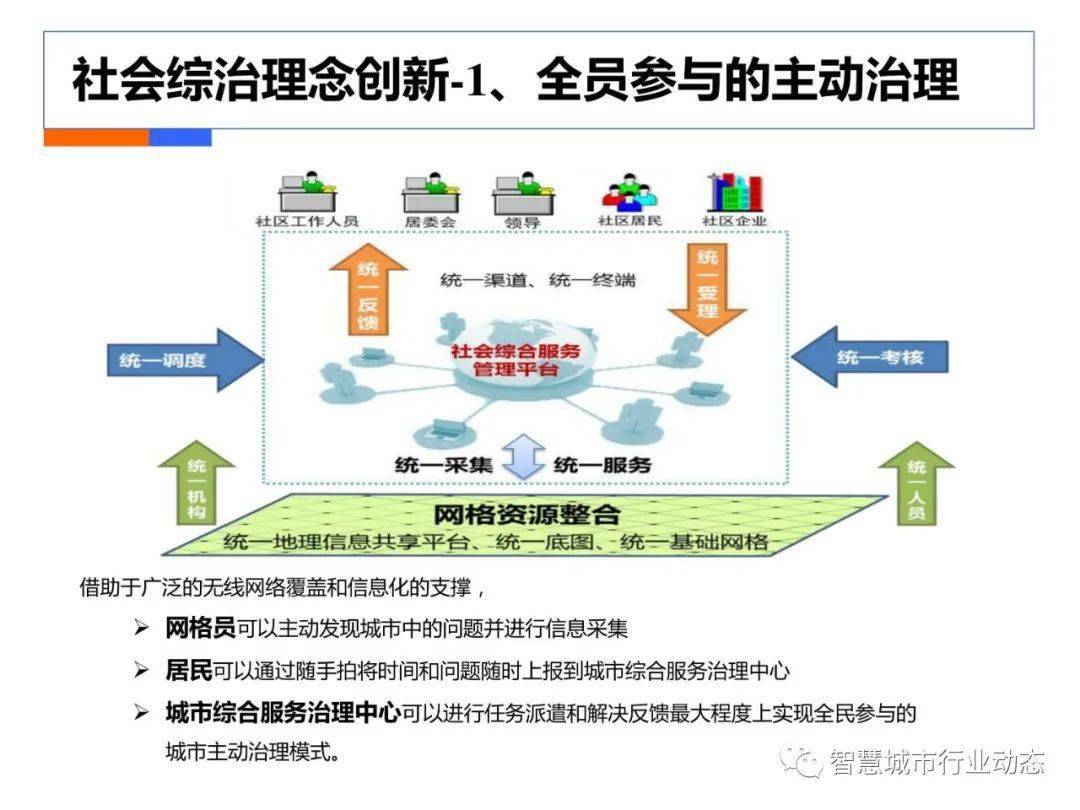 2024澳门天天开好彩大全65期,深层计划数据实施_X版48.54