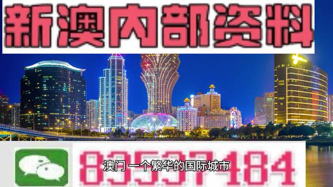 2024新奥正版资料最精准免费大全,实地分析解释定义_AR92.504