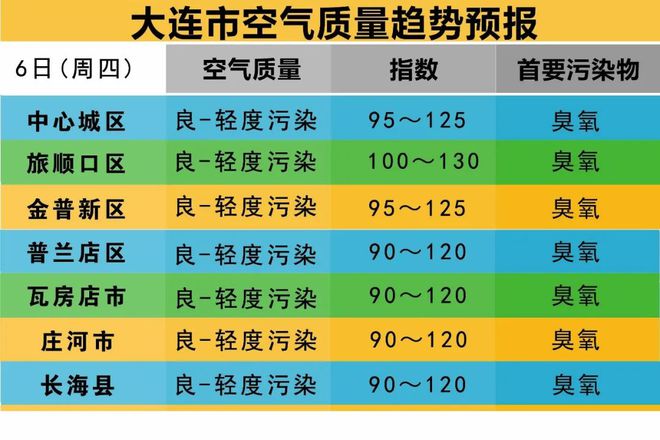 2024年11月11日 第75页