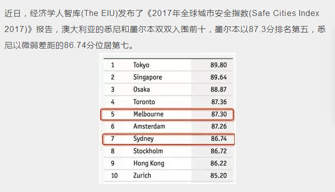 2024年新澳开奖结果公布,科学解答解释落实_2D95.405