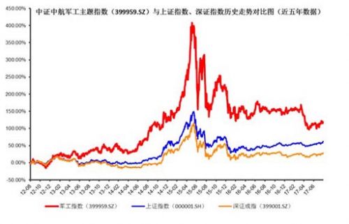 2024年11月12日 第37页