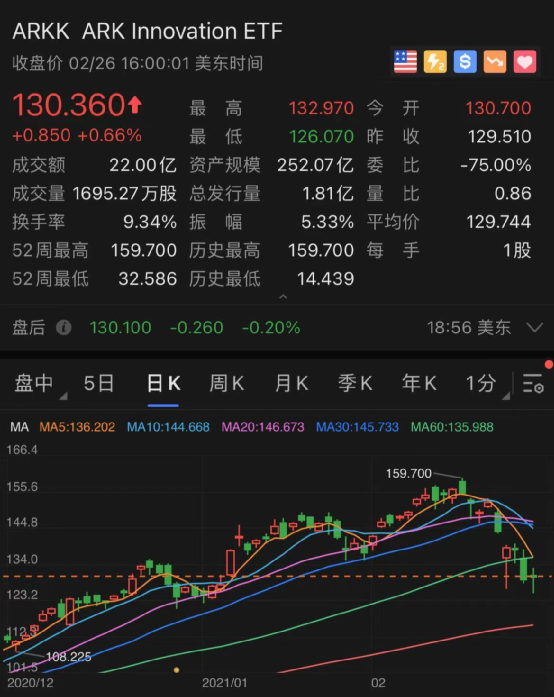 2024澳门特马今晚开奖号码图,实地数据验证计划_冒险款24.298