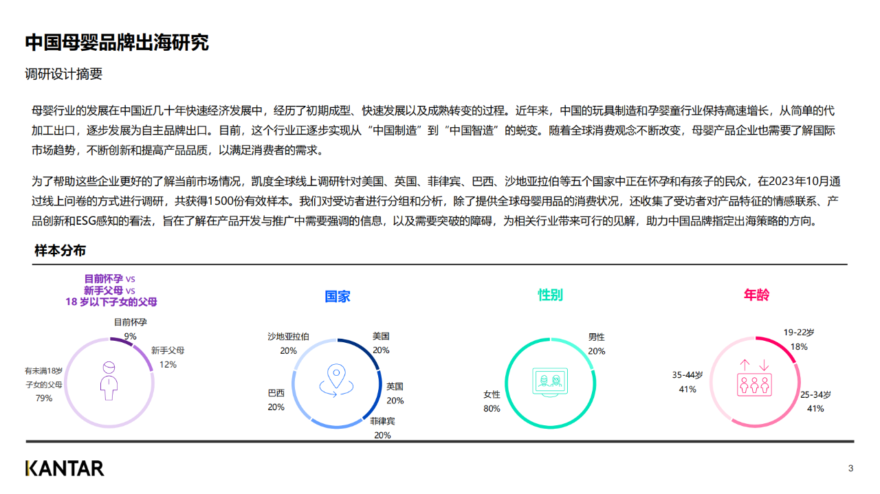 特马,专业调查解析说明_10DM25.711