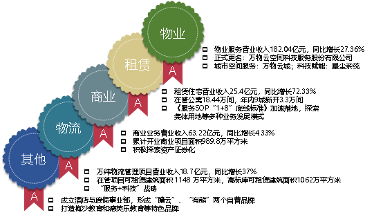 2024年11月16日 第30页