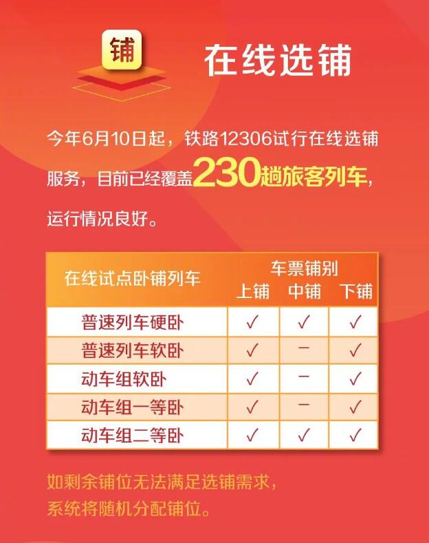 2024年天天彩免费资料大全,精细化策略定义探讨_Advance75.15