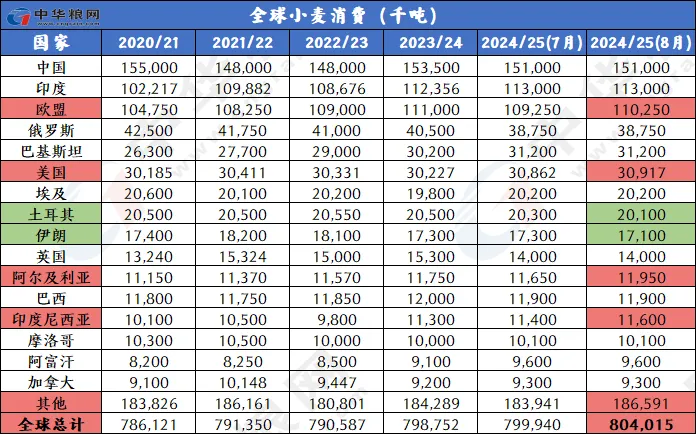 2024年11月16日 第16页