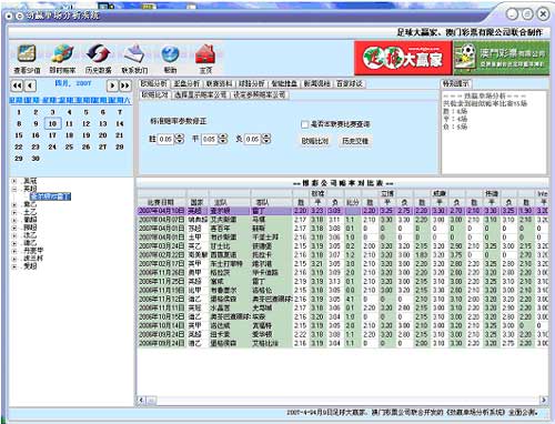 新澳门彩历史开奖记录近30期,重要性说明方法_进阶版6.662