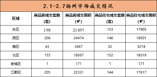 2024年11月19日 第50页