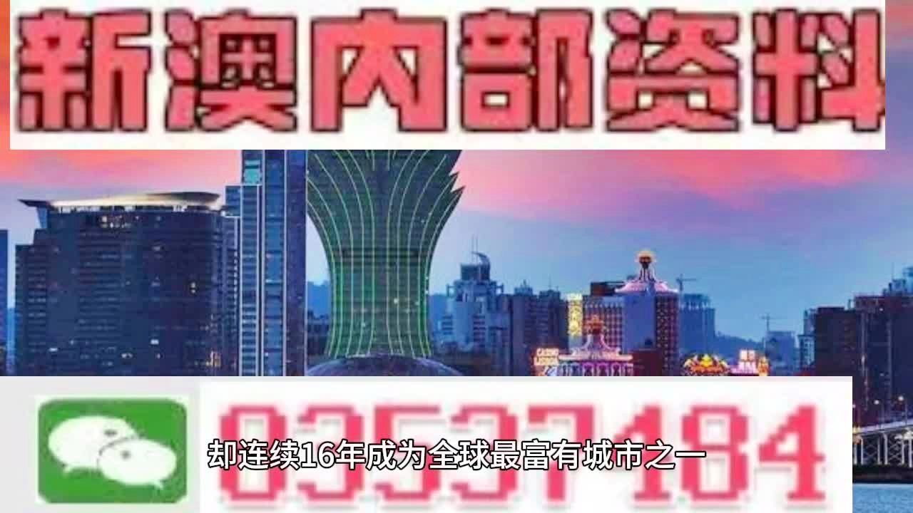 新闻中心 第10页