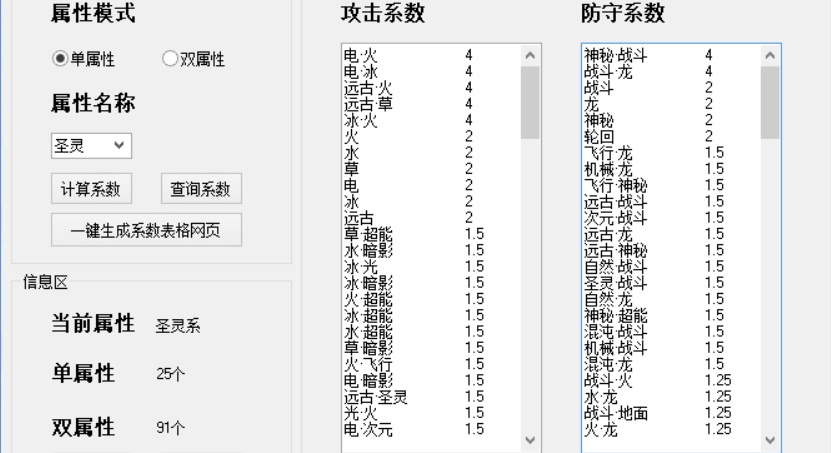 工程案例 第5页