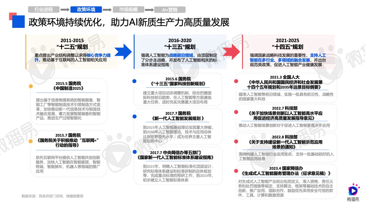 2024年正版管家婆最新版本,专家解答解释定义_8K47.991