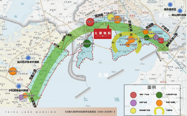 合川区医疗保障局未来发展规划展望